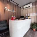 @oasis.spa97