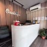 @oasis.spa97