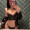 @obsidiansstorm