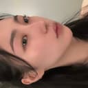 @ocean111115111111117