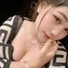 @ochanaaaaaaaa