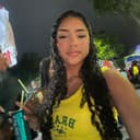 @ofclsoaress