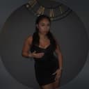 @official_ishaa