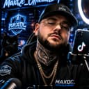@official_maxqc2.0