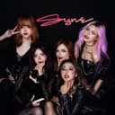 @official_syne