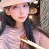 @ok212085