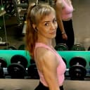 @olgi7585