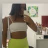 @oliveira__209
