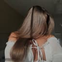 @olivia.alexc