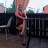 @olya_fit29