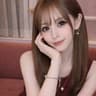 @omi__juna0811