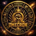 @omicron_the_3rd_varient