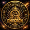 @omicron_the_3rd_varient