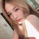 @ongisays