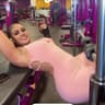 @only1bosslady3