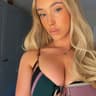 @ooliviafyfe
