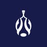 @opaifragrance