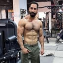 @osamasafena30
