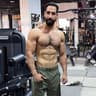 @osamasafena30