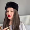 @otantixss