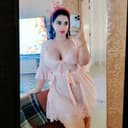 @outlander_888