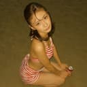 @oyik_dump