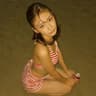 @oyik_dump