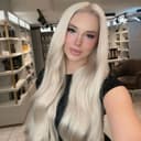 @ozgeozarslann