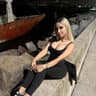 @ozlemsadecee2