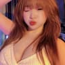 @p.tholupi588