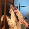 @pacaryoungwoo