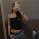 @paloo.gab