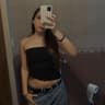 @paloo.gab