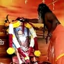 @pamban.adiyah