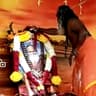 @pamban.adiyah