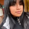 @pame1g4