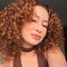 @pamislva