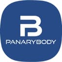 @panarybody_shoes