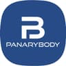 @panarybody_shoes
