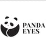 @pandaeyesabaya