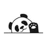 @pandaeyesteam