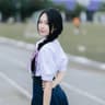 @pang_siriwimol