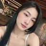 @pangpanglagi
