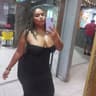 @paocas228