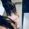 @paola_alejandra29