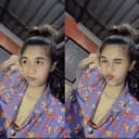 @papawarin23_