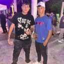 @parcerito10jm