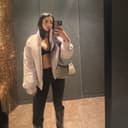 @parisshaneee