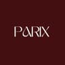 @parixperu_