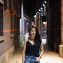 @patsri456